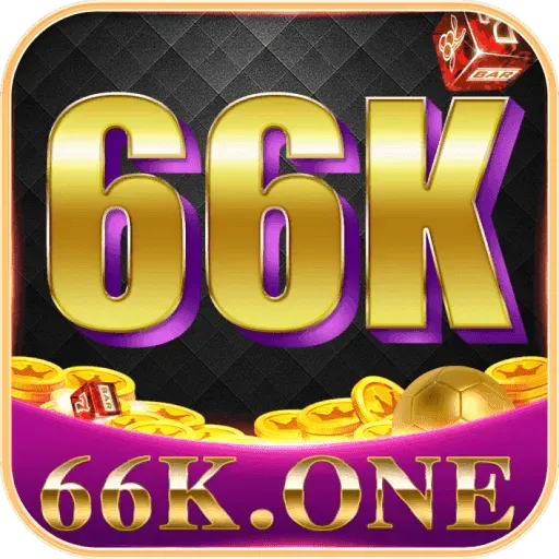 66K - Permainan Live Casino Terbaik untuk Pengalaman Seru