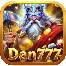 DAN777 - Pertempuran Epik dalam Dunia Battle Royale