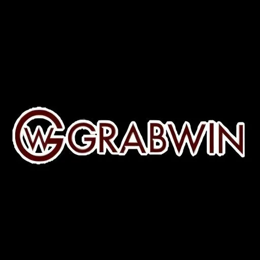 GRABWIN - Permainan Arcade Seru dan Menantang