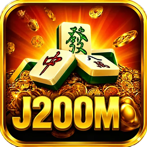 J200M - Game QiuQiu Seru dan Menantang