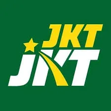 JKTJKT - Game Santai Penuh Keseruan