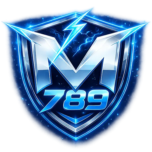 MARKAS789 - Game FPS Seru dengan Gameplay Menarik