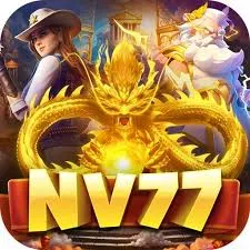 NV77 - Permainan Poker Seru di Ujung Jari Anda