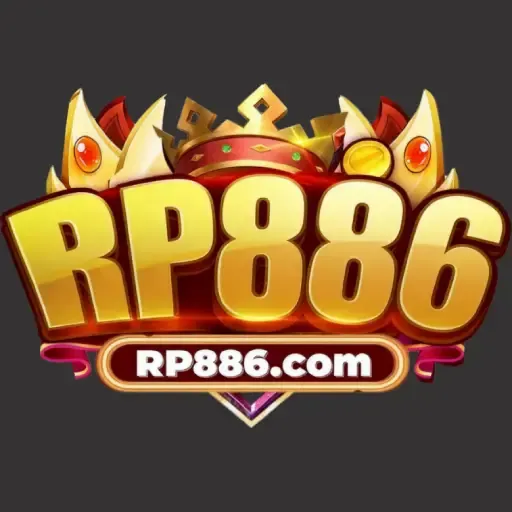 RP886 - Petualangan Tanpa Batas dalam Dunia MMORPG